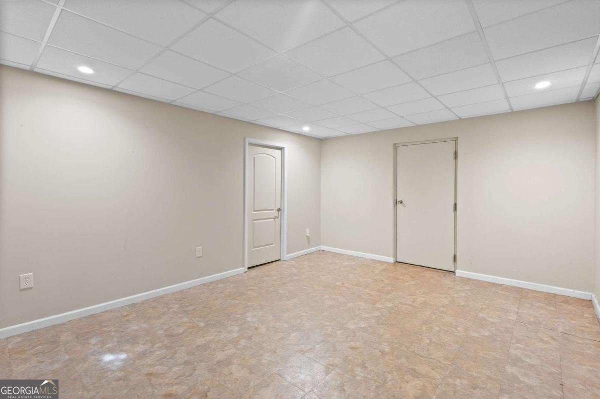 793 Chesterfield Drive Lawrenceville - 36