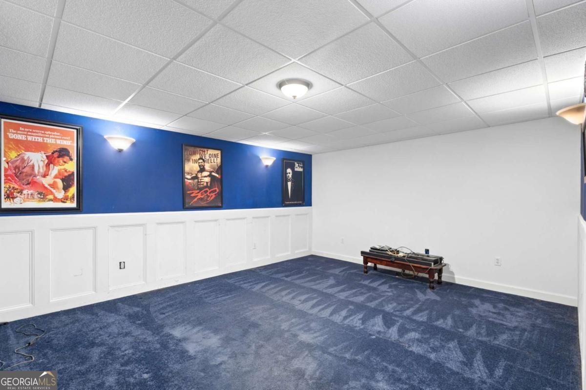 793 Chesterfield Drive Lawrenceville - 38