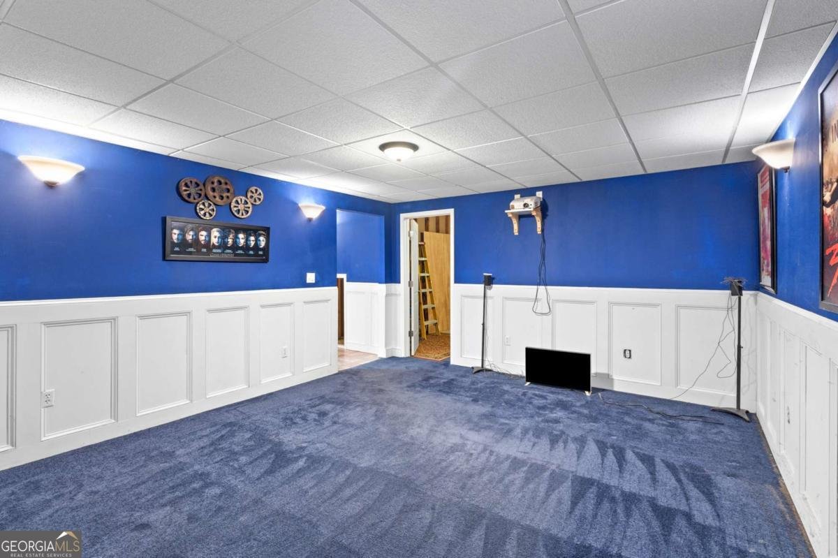 793 Chesterfield Drive Lawrenceville - 39