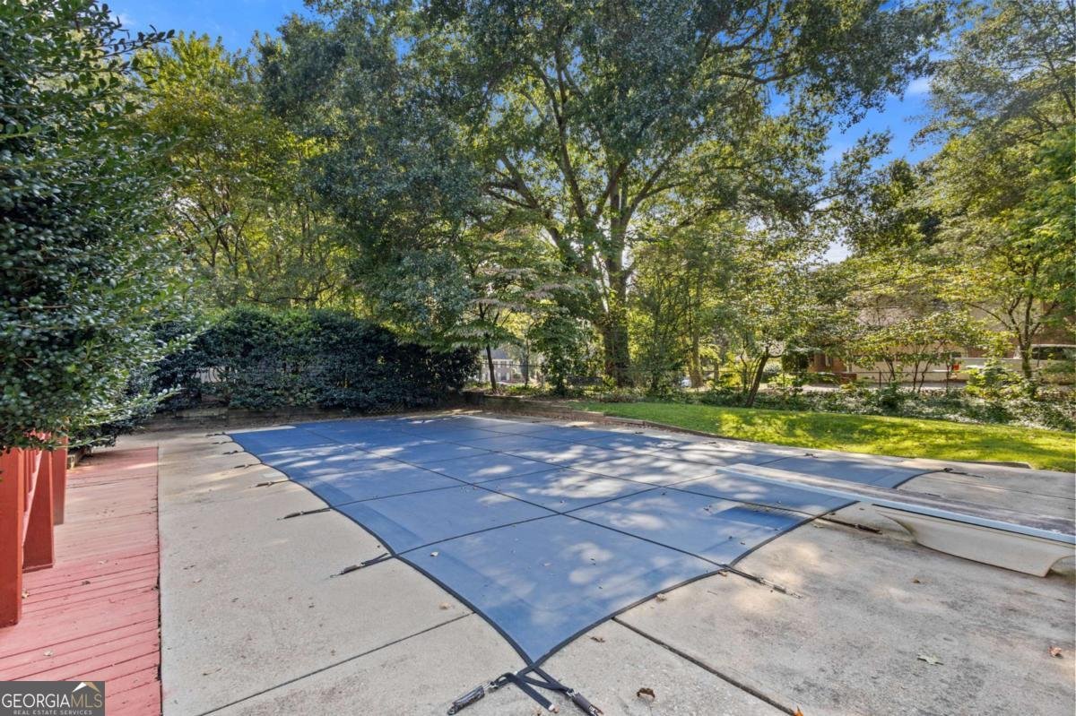 793 Chesterfield Drive Lawrenceville - 47