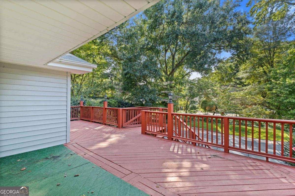 793 Chesterfield Drive Lawrenceville - 48