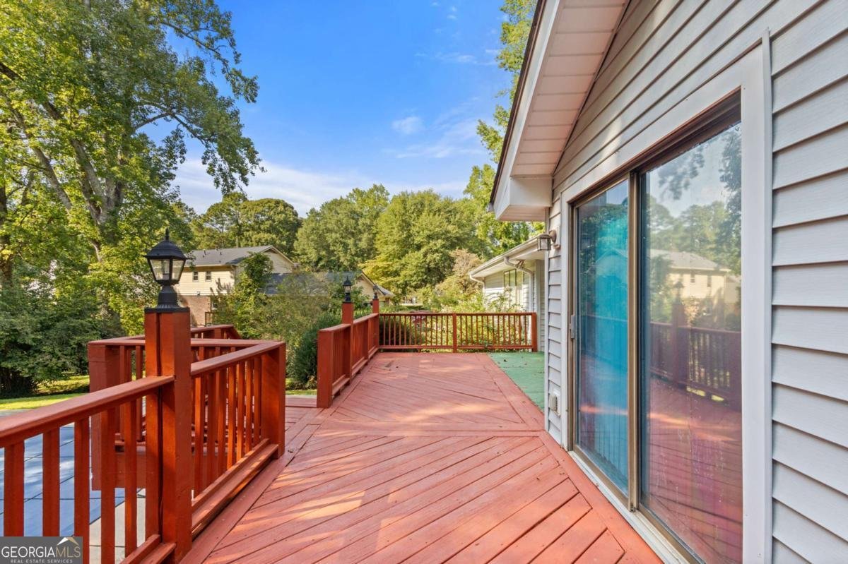 793 Chesterfield Drive Lawrenceville - 49