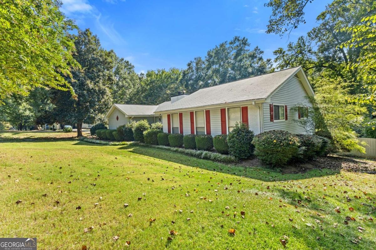 793 Chesterfield Drive Lawrenceville - 7