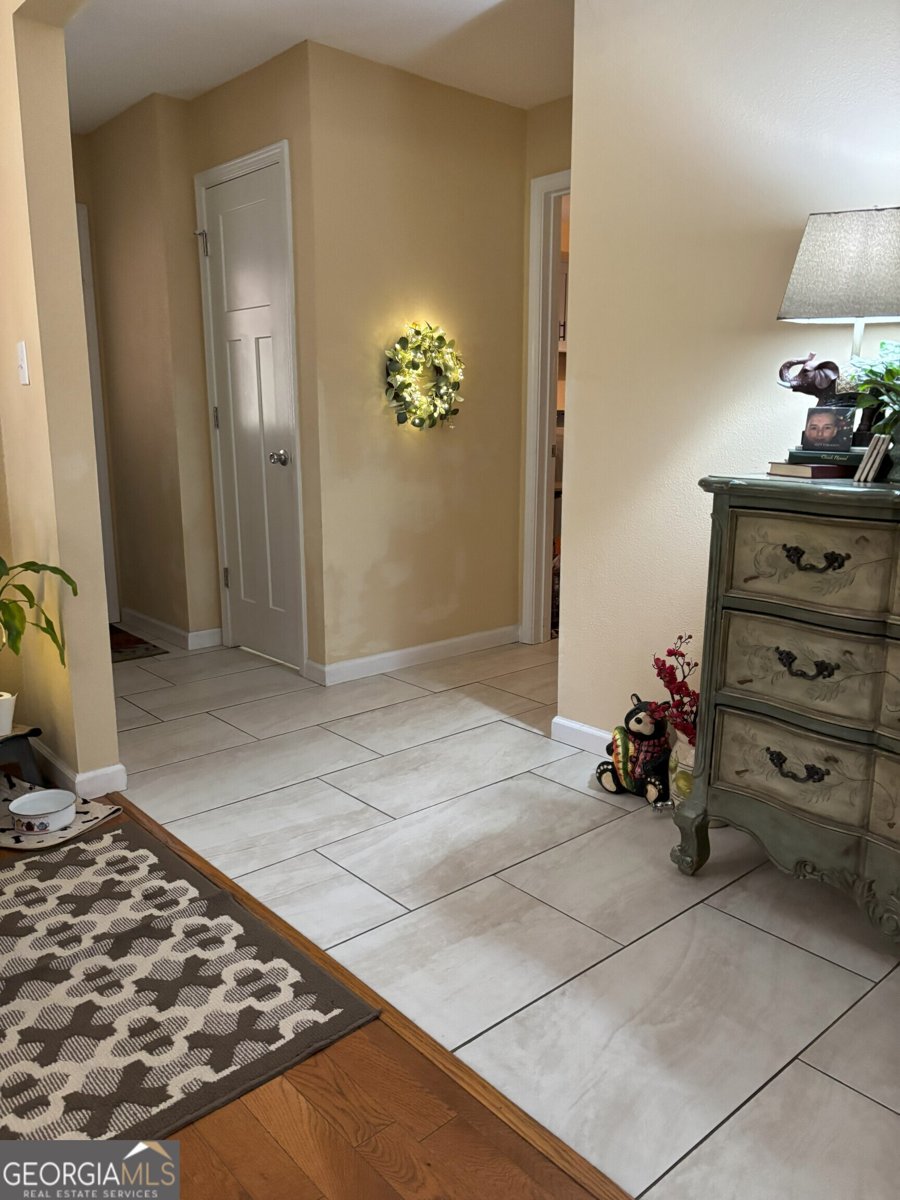 173 Brookside Drive Elberton - 14
