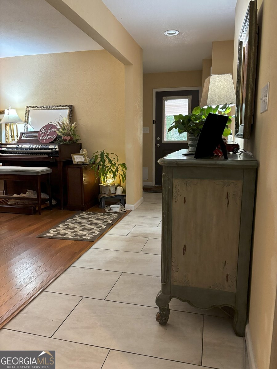 173 Brookside Drive Elberton - 15