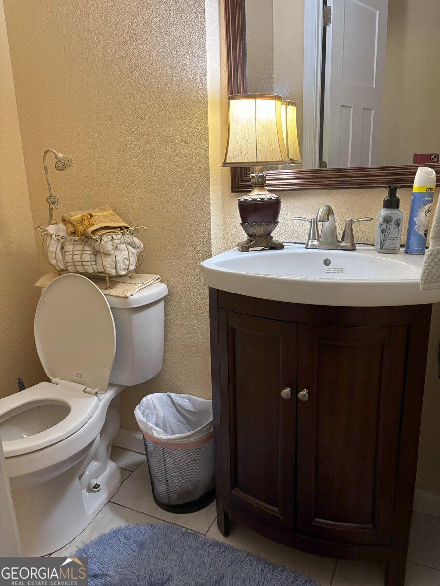 173 Brookside Drive Elberton - 16