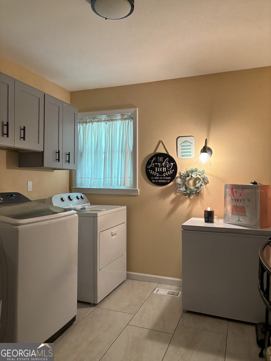 173 Brookside Drive Elberton - 17