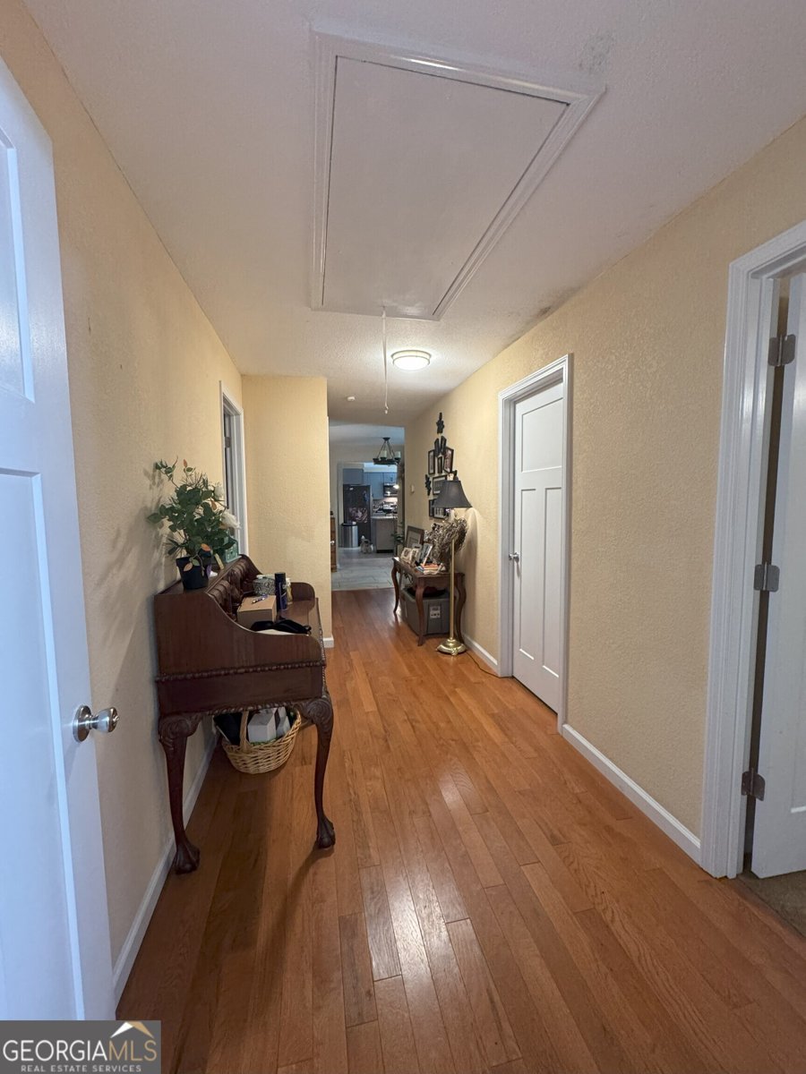 173 Brookside Drive Elberton - 18