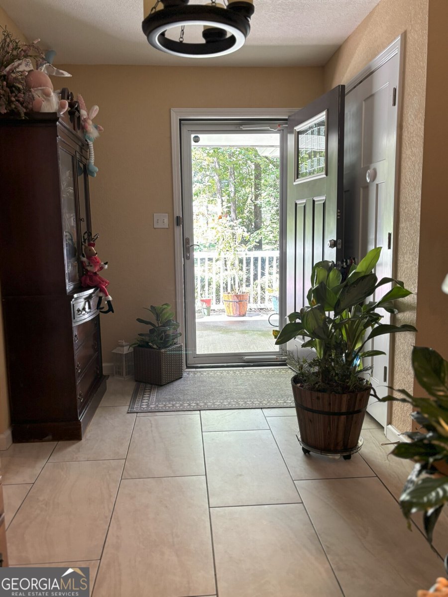 173 Brookside Drive Elberton - 2