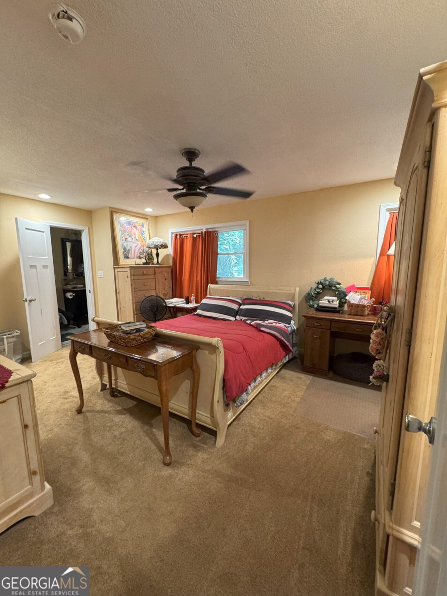 173 Brookside Drive Elberton - 20