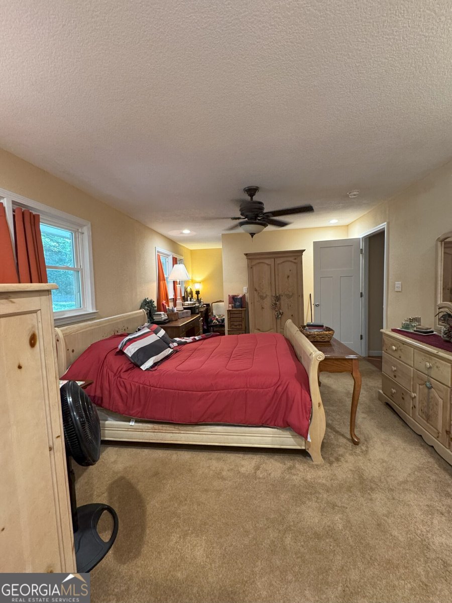 173 Brookside Drive Elberton - 21