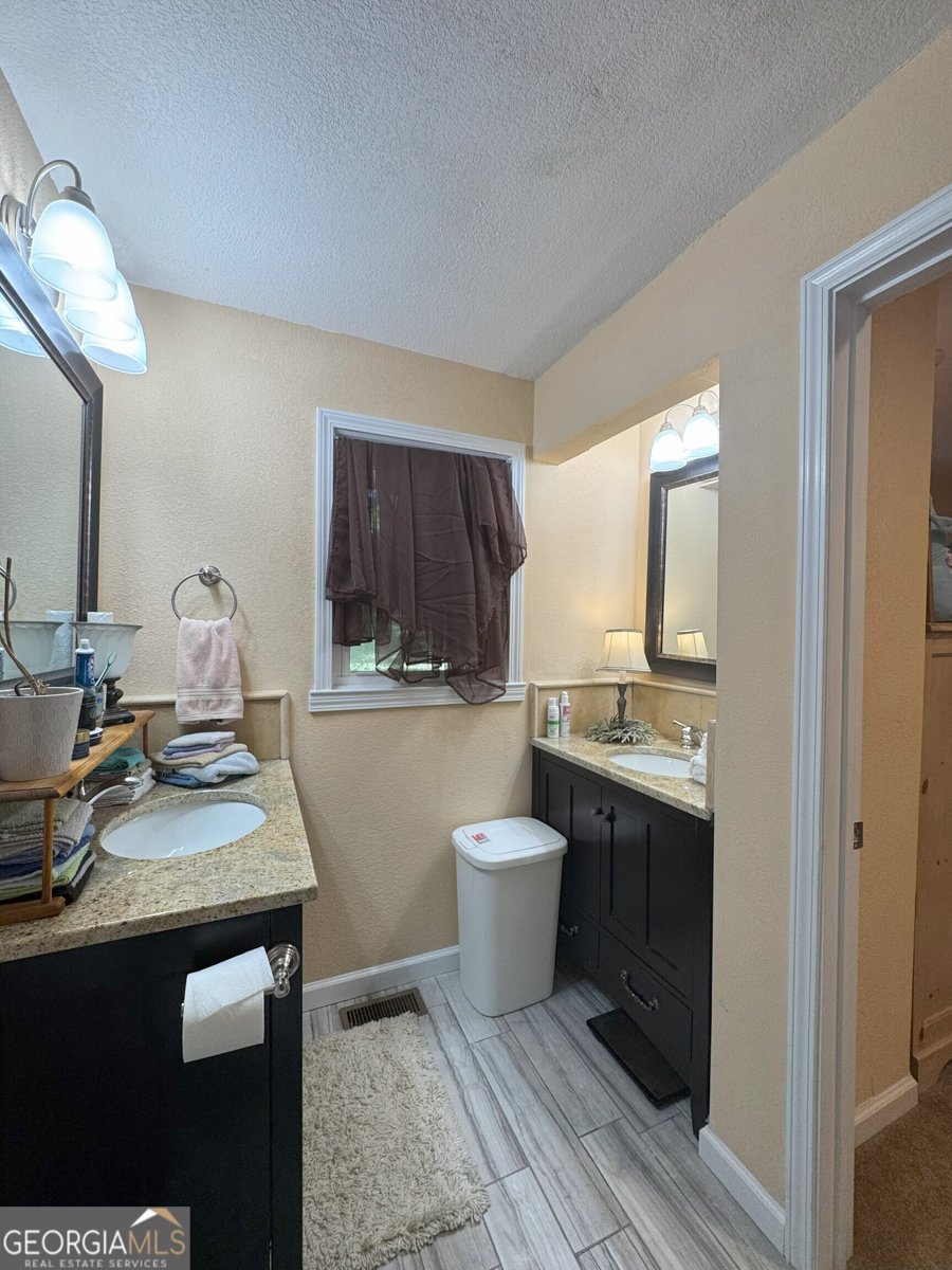 173 Brookside Drive Elberton - 23