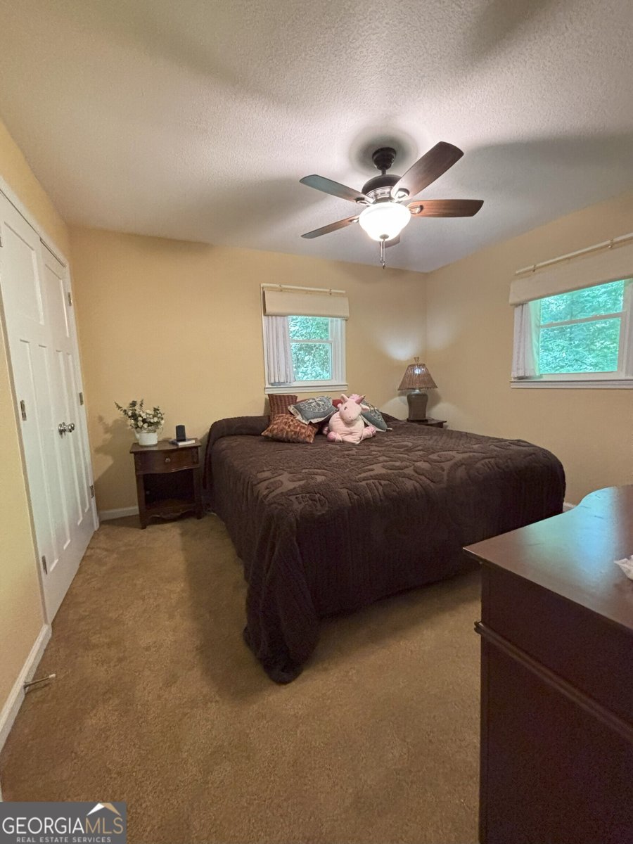 173 Brookside Drive Elberton - 25