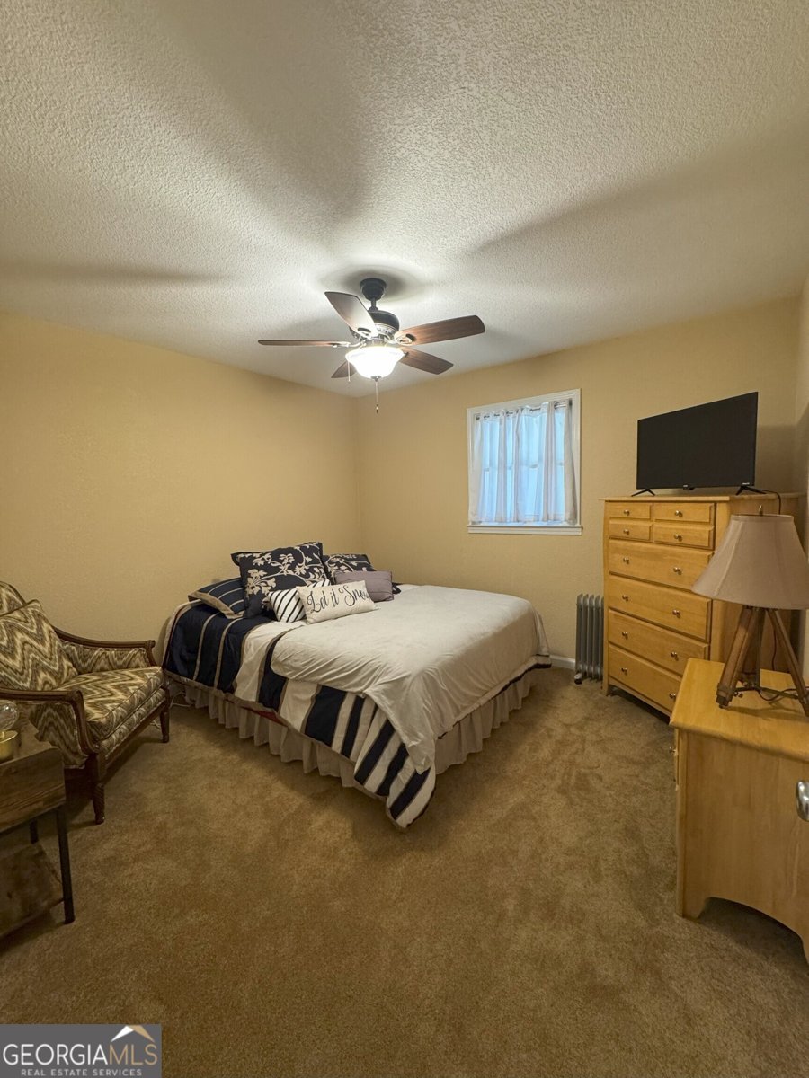 173 Brookside Drive Elberton - 26
