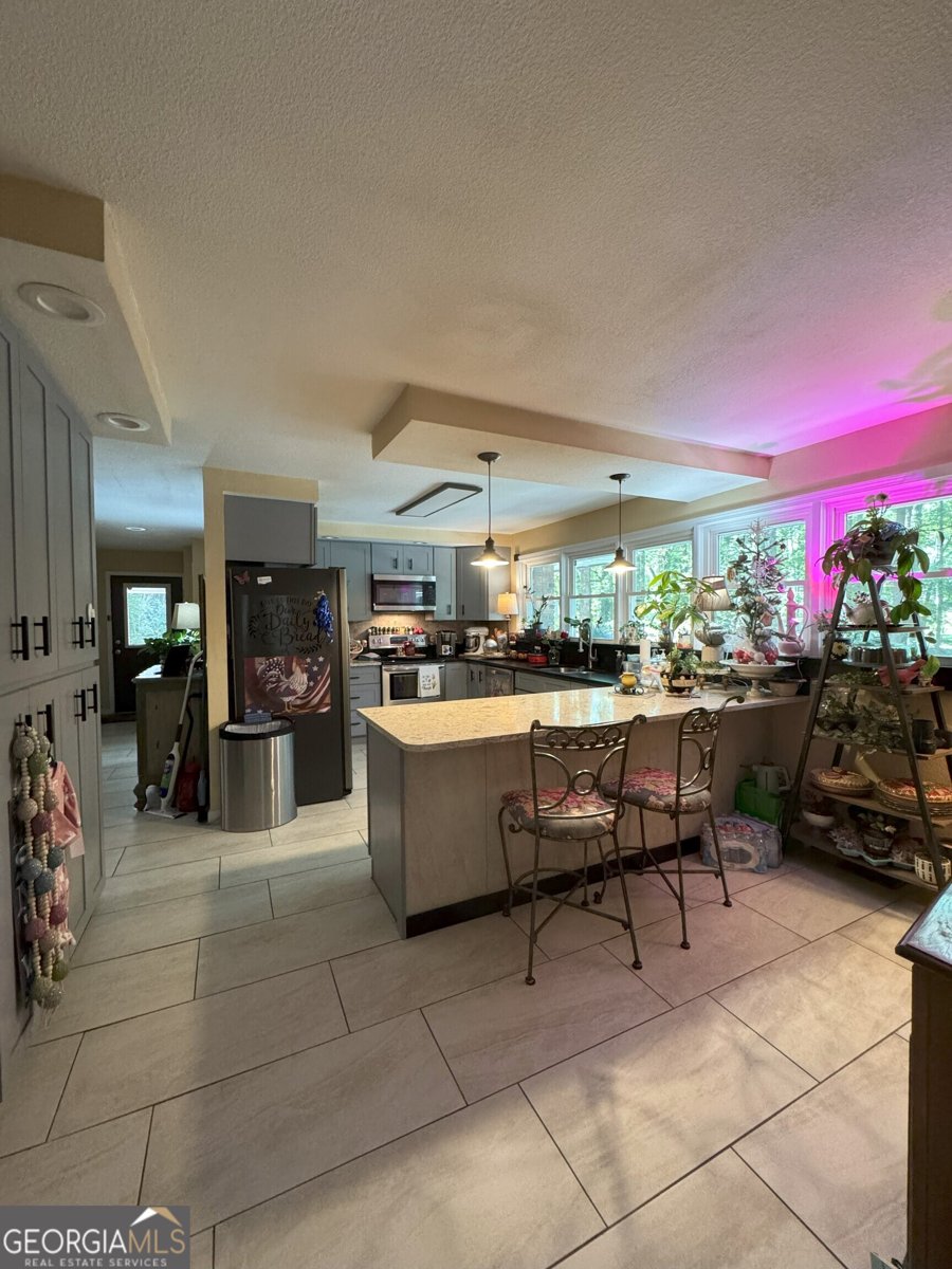 173 Brookside Drive Elberton - 3