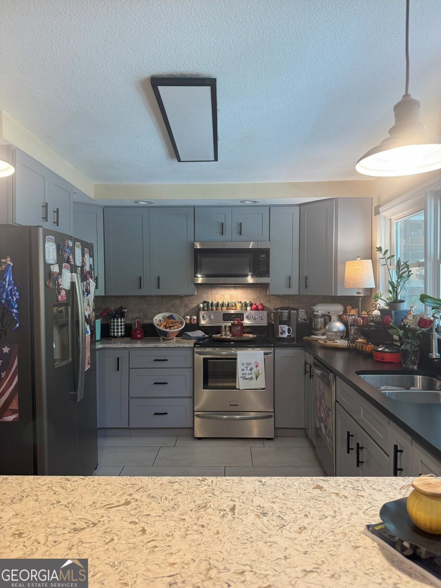 173 Brookside Drive Elberton - 5