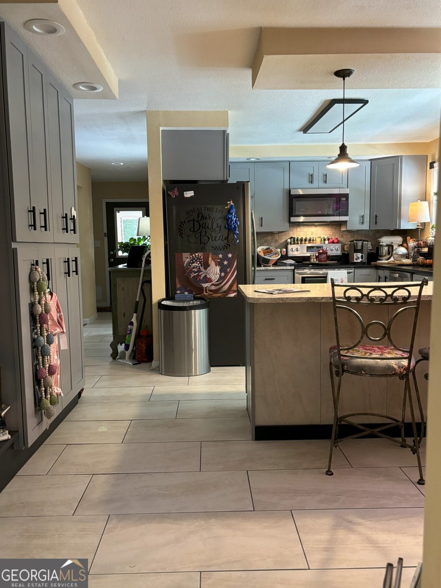 173 Brookside Drive Elberton - 8