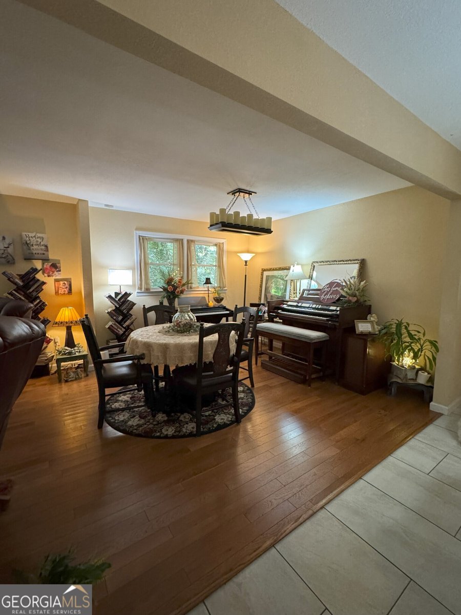 173 Brookside Drive Elberton - 9