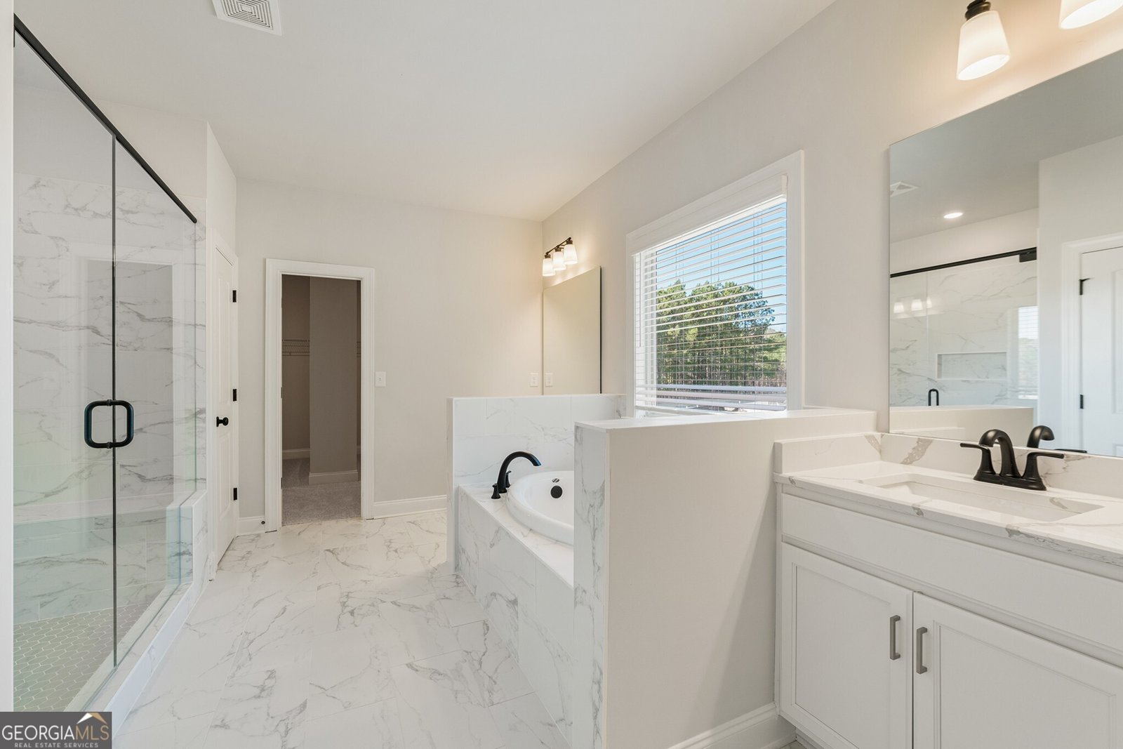 3261 Lions Ruby Lane Atlanta - 20