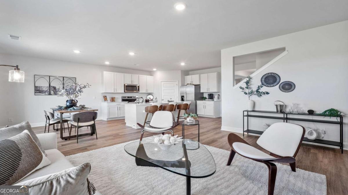 102 Juniper Drive Guyton - 13