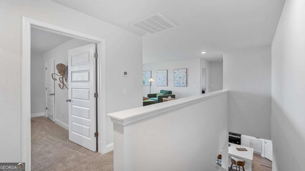 102 Juniper Drive Guyton - 16