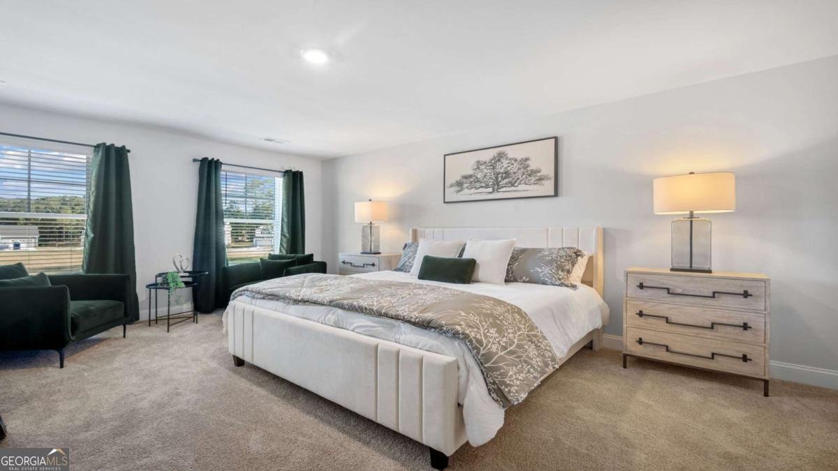 102 Juniper Drive Guyton - 17