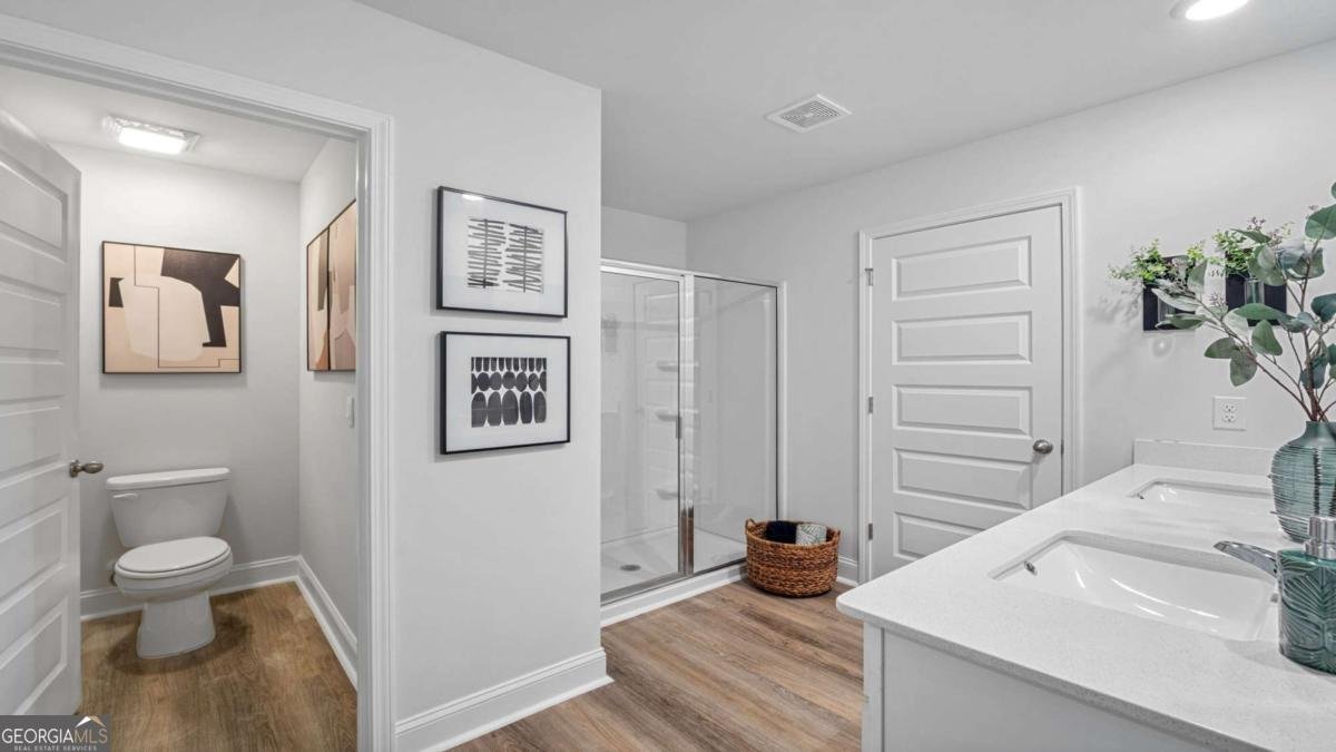 102 Juniper Drive Guyton - 20