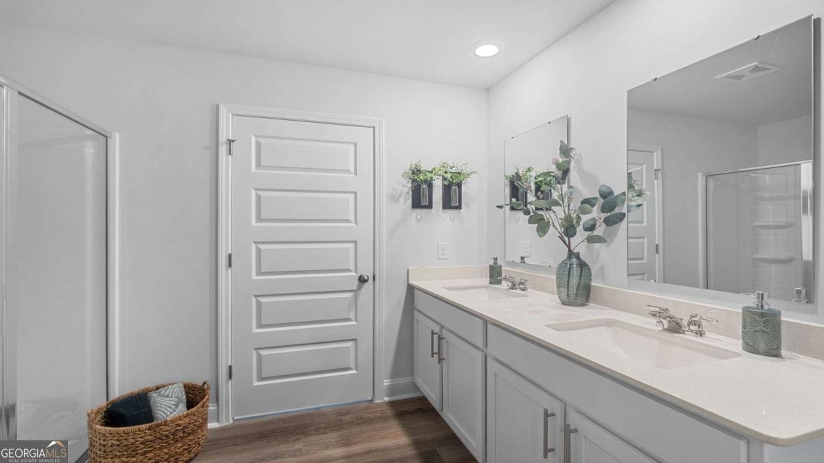 102 Juniper Drive Guyton - 22