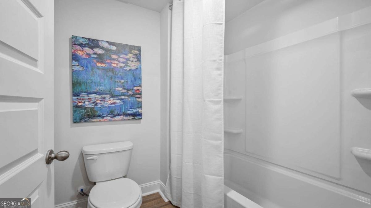 102 Juniper Drive Guyton - 32