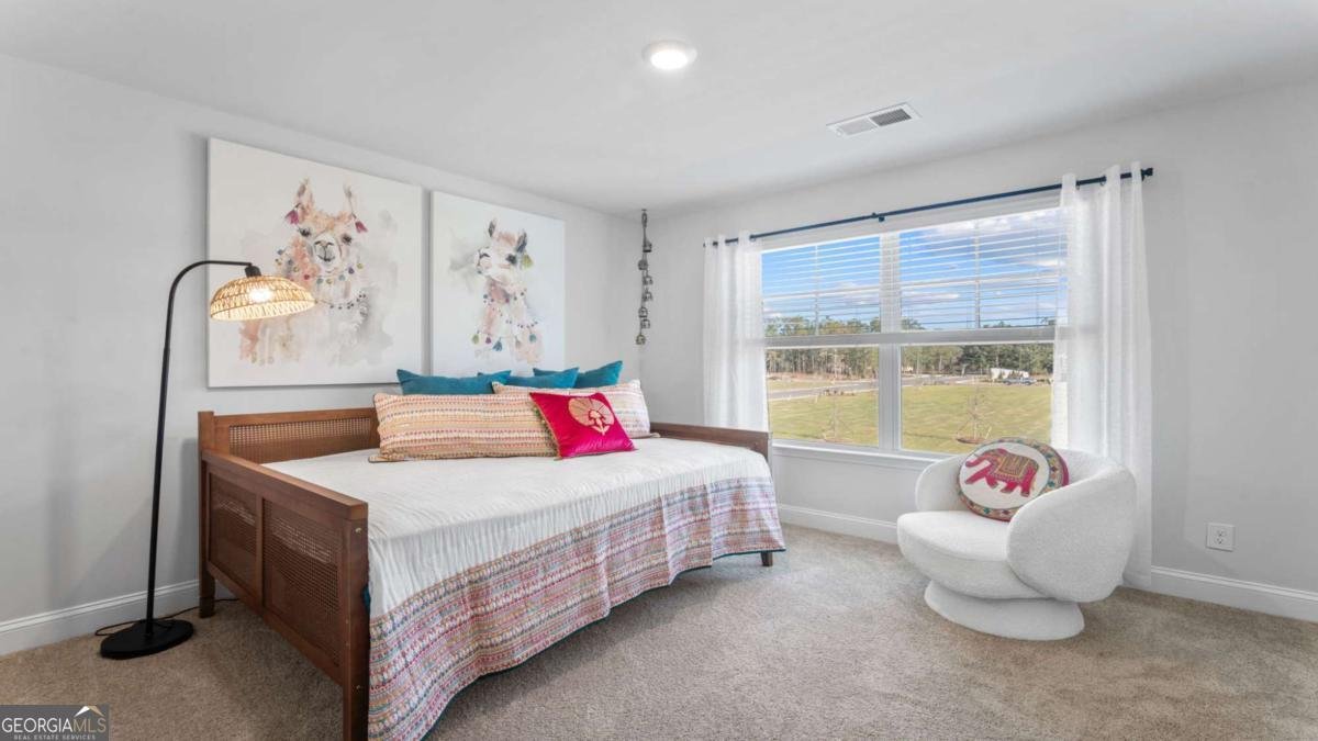 102 Juniper Drive Guyton - 33