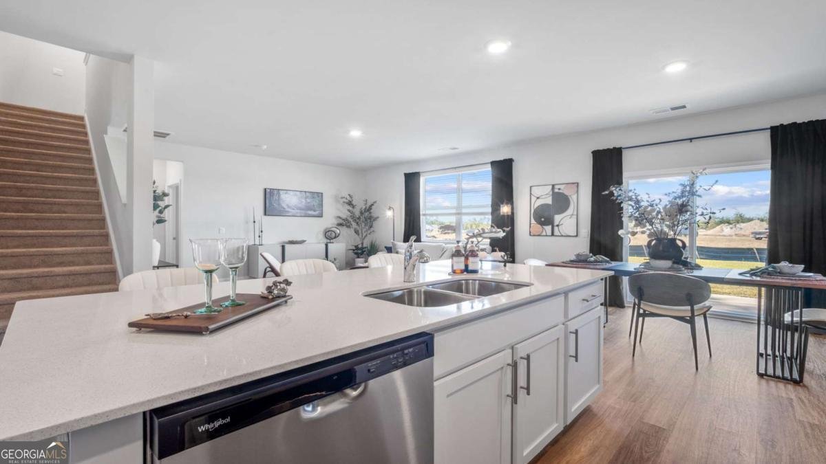102 Juniper Drive Guyton - 7