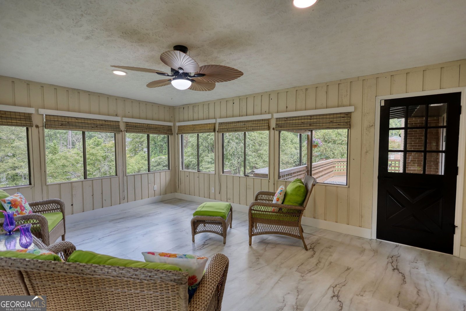 1821 Holmes Drive Conyers - 12