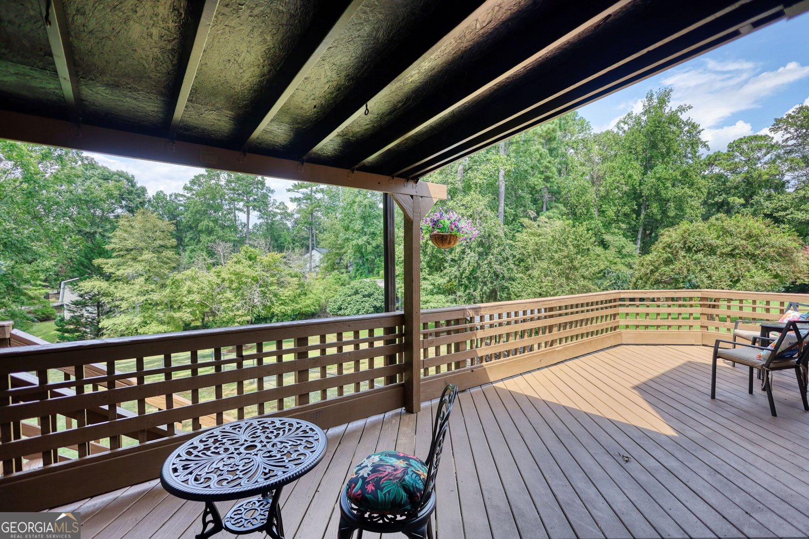 1821 Holmes Drive Conyers - 13
