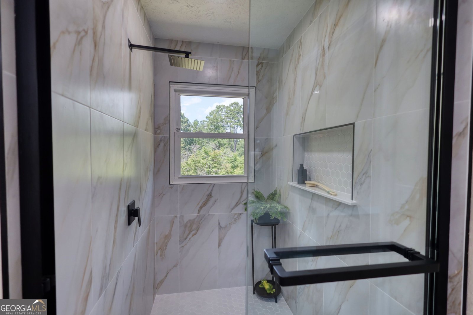 1821 Holmes Drive Conyers - 23