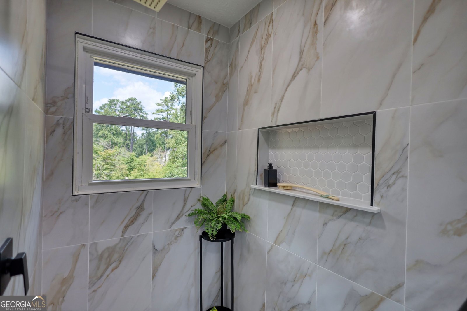 1821 Holmes Drive Conyers - 24
