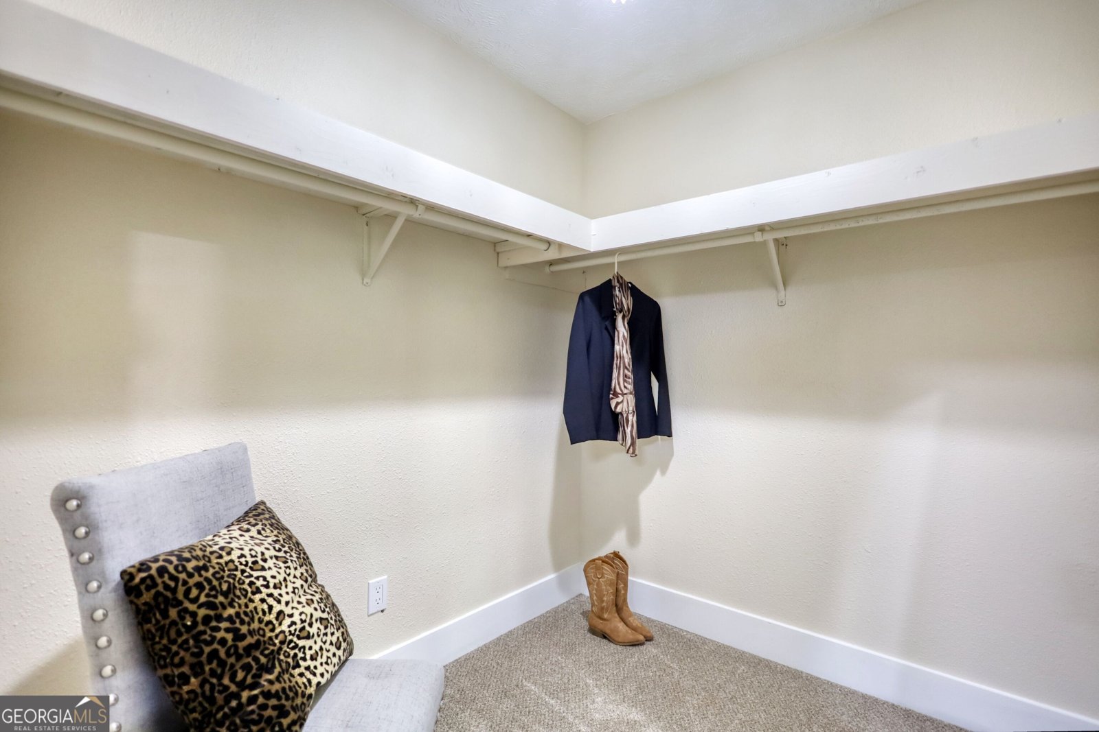 1821 Holmes Drive Conyers - 27