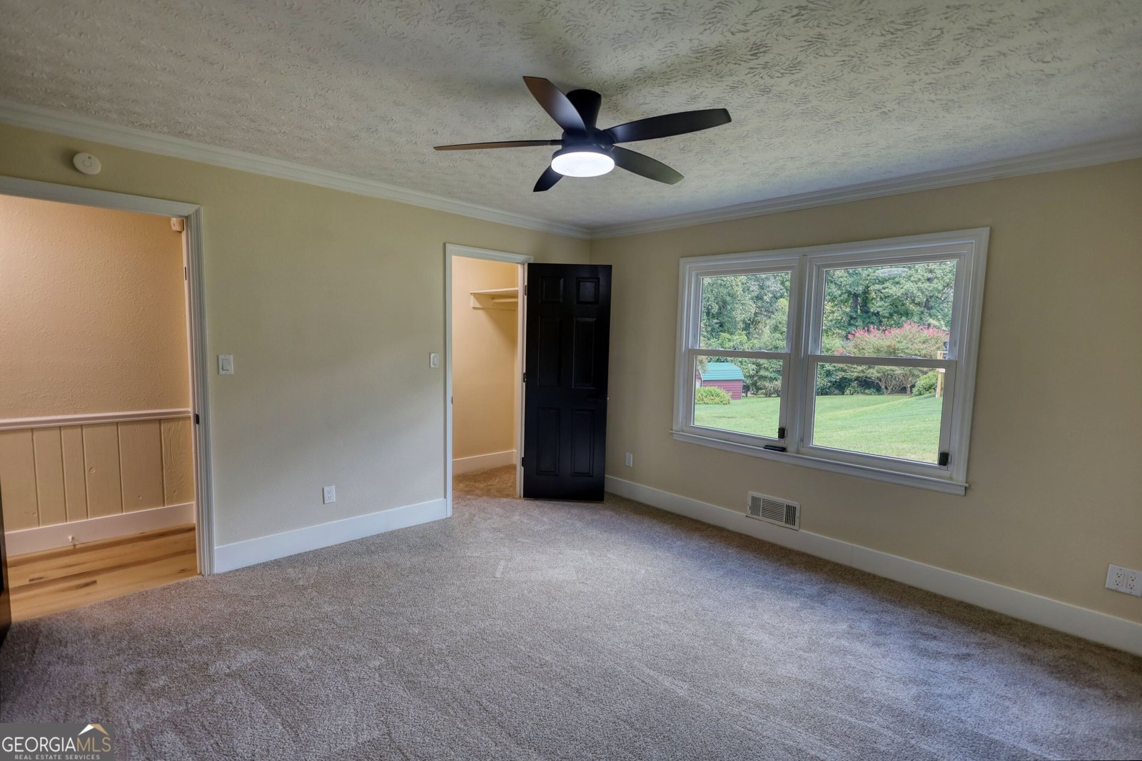 1821 Holmes Drive Conyers - 34