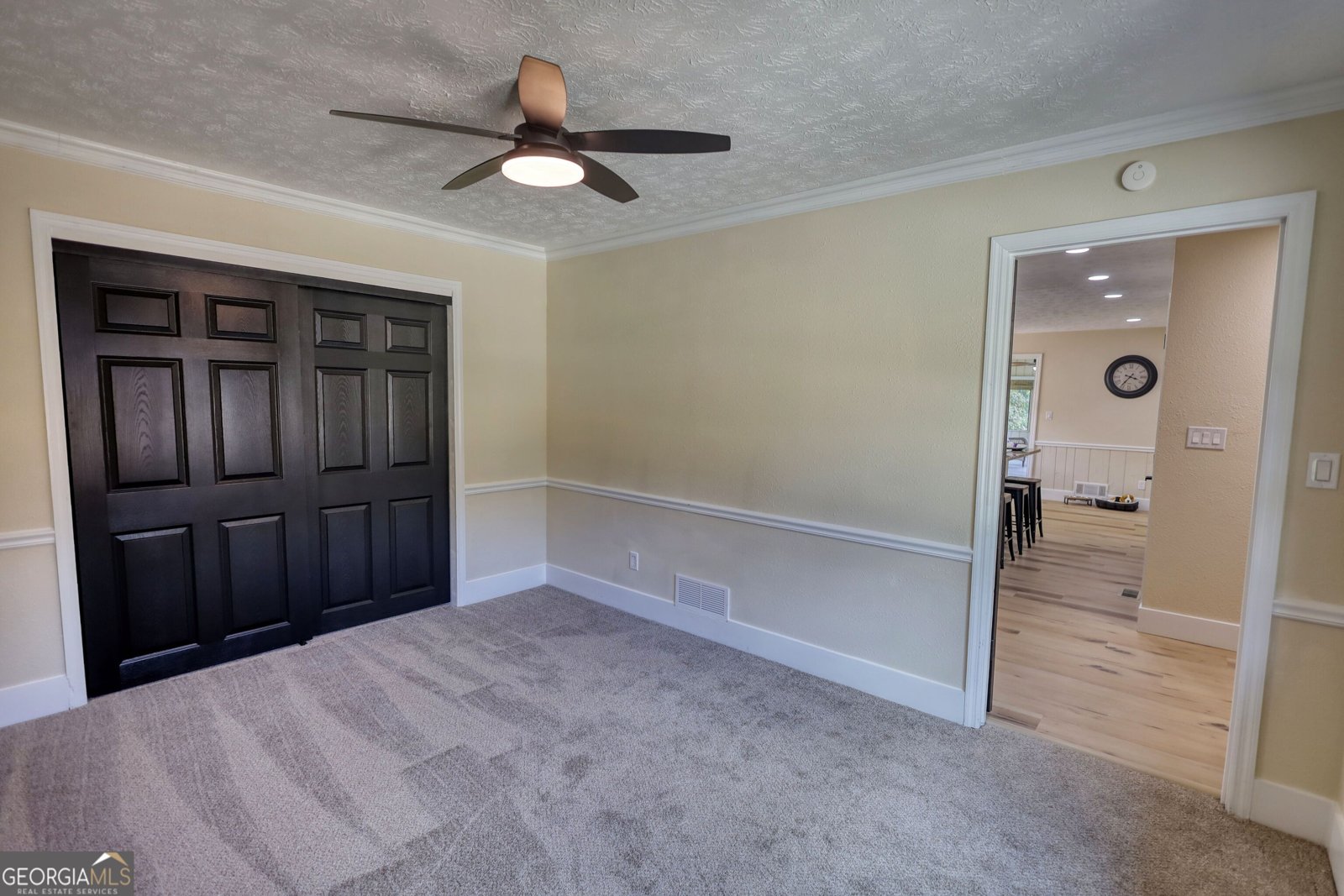 1821 Holmes Drive Conyers - 35