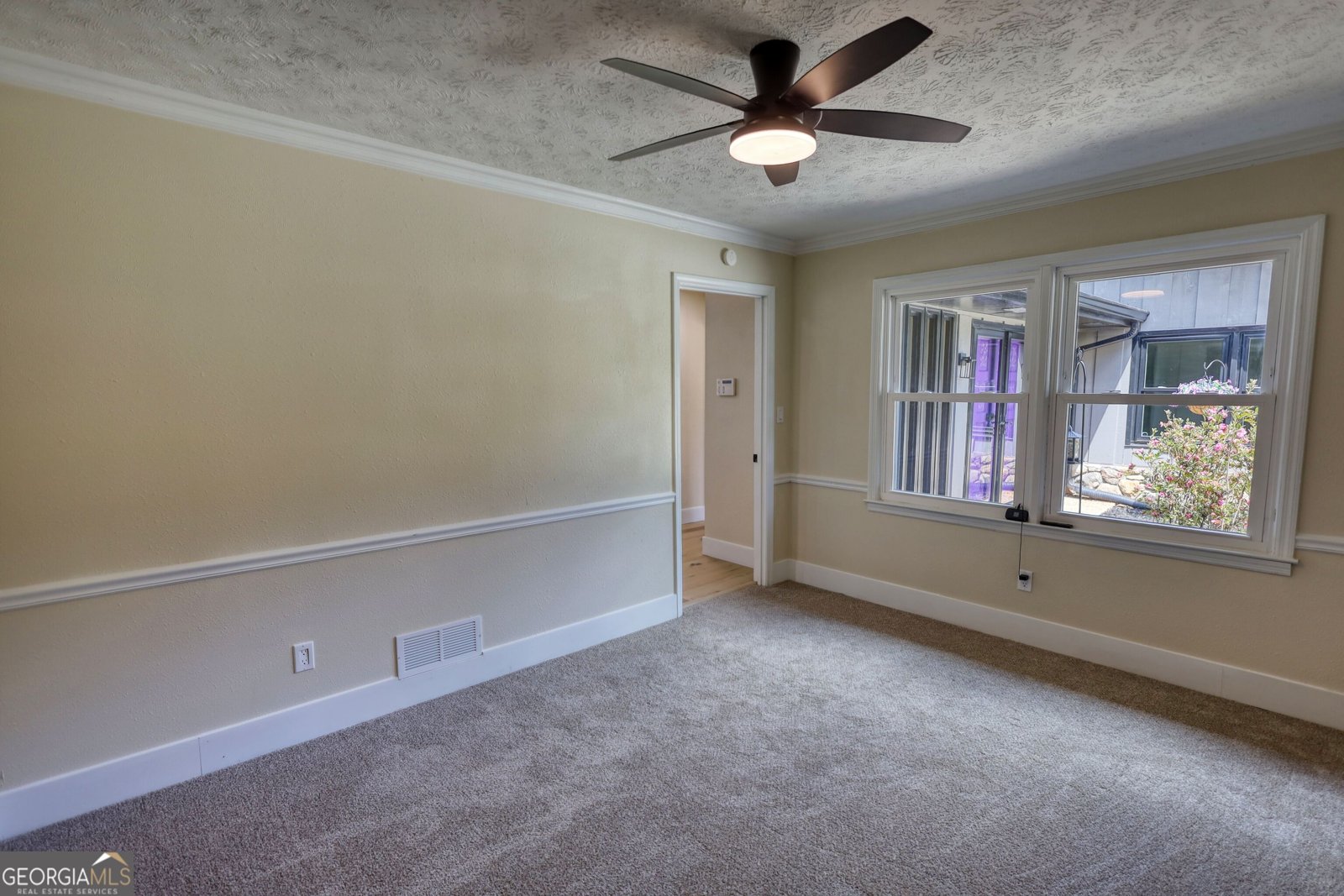 1821 Holmes Drive Conyers - 37