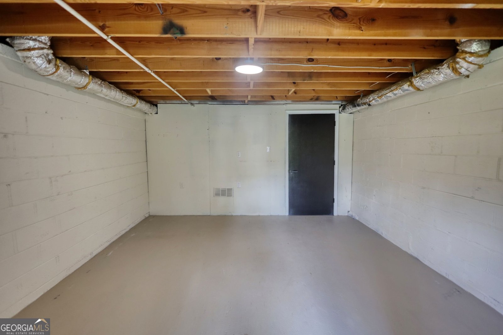 1821 Holmes Drive Conyers - 44