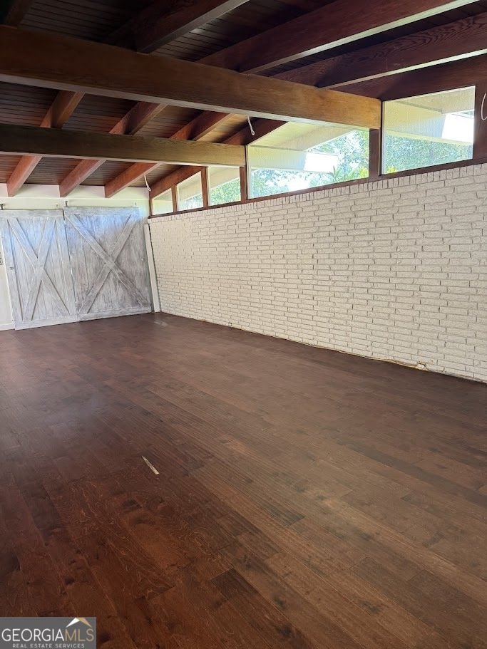 123 Tanglewood Drive Warner Robins - 41