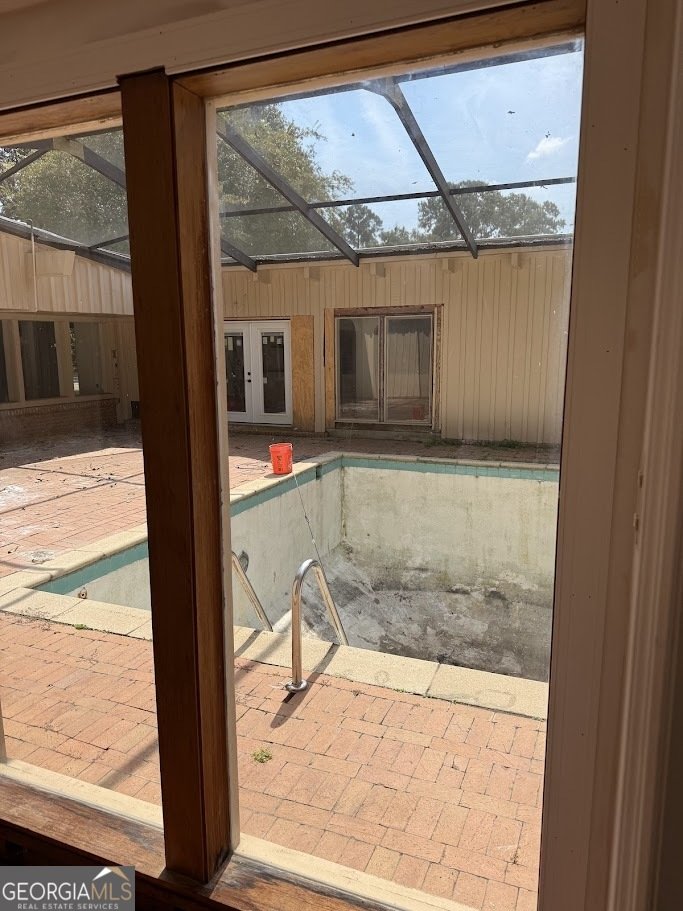 123 Tanglewood Drive Warner Robins - 48