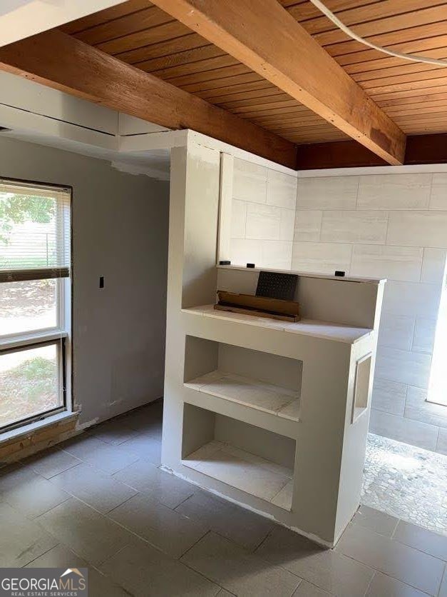 123 Tanglewood Drive Warner Robins - 49