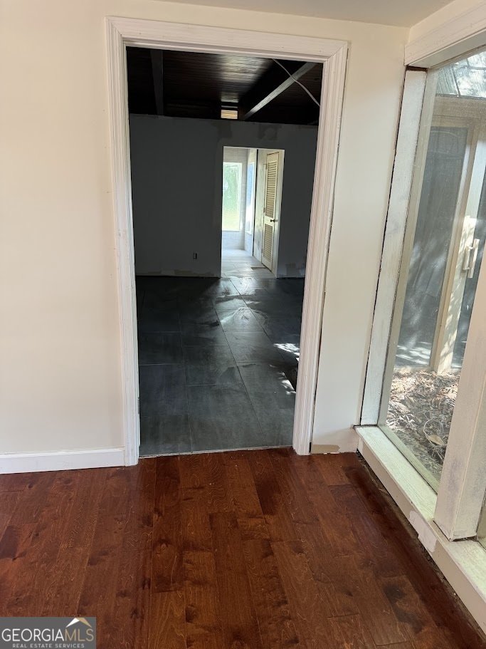 123 Tanglewood Drive Warner Robins - 51