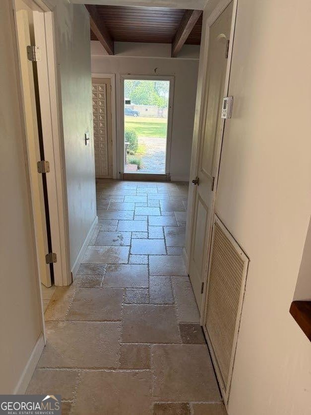 123 Tanglewood Drive Warner Robins - 59