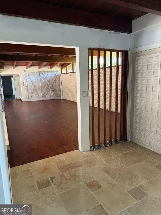 123 Tanglewood Drive Warner Robins - 64