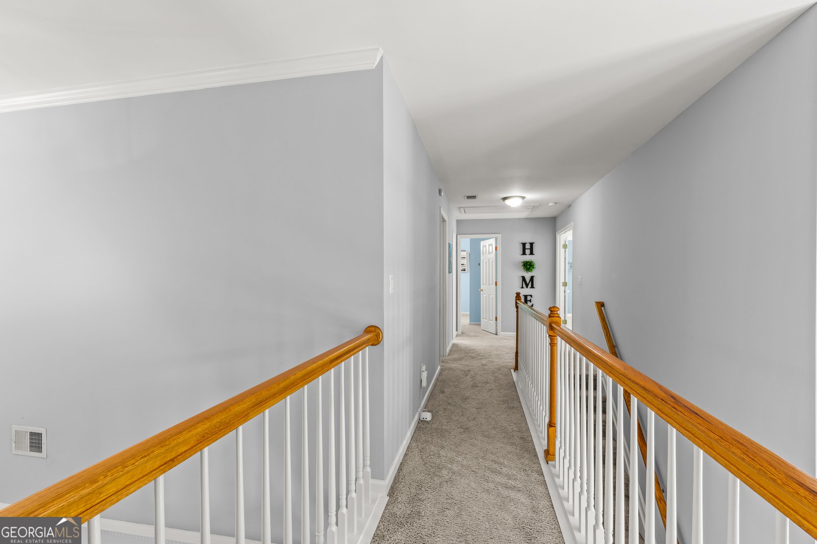 418 Holly Brook Lane Peachtree City - 35