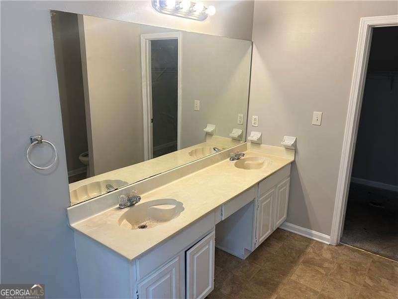 7049 Crestwood Place Lithonia - 1