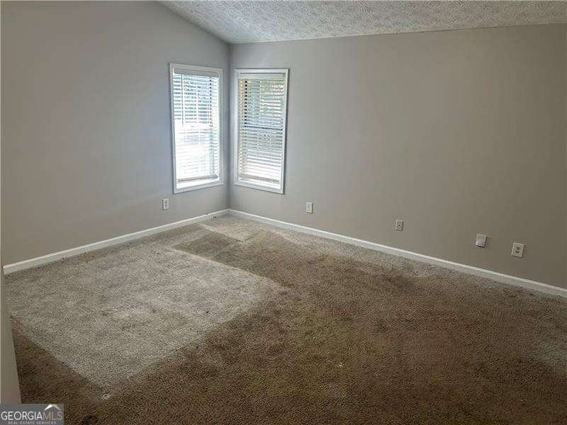 7049 Crestwood Place Lithonia - 10