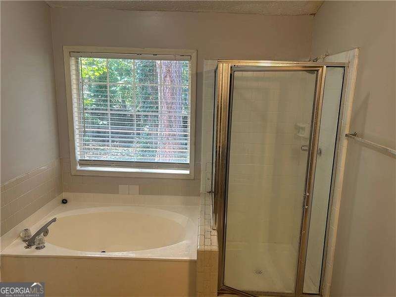 7049 Crestwood Place Lithonia - 11